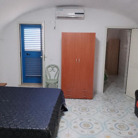 Acque Lucenti Villa Castro  Ngoại thất bức ảnh