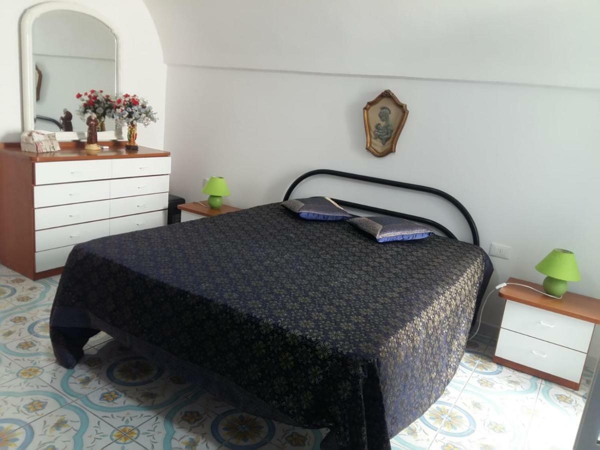 Acque Lucenti Villa Castro  Ngoại thất bức ảnh